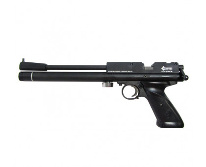 Пистолет Crosman 1701P