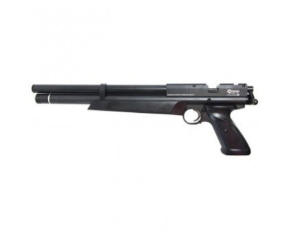 Пистолет Crosman 1720T