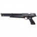 Пистолет Crosman 1720T