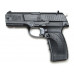 Пистолет Crosman 1088 BG Kit