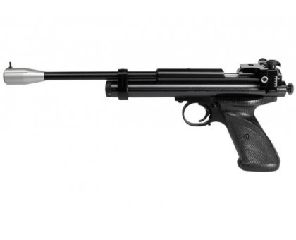 Пистолет Crosman 2300S