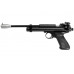 Пистолет Crosman 2300S