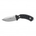 Нож Steel Will 1310 Censor