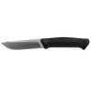 Нож Steel Will 220 Druid Нож Steel Will 220 Druid