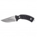 Нож Steel Will 1330 Censor