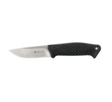 Нож Steel Will 225 Druid