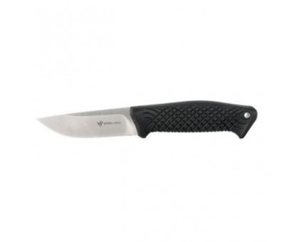Нож Steel Will 225 Druid