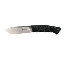 Нож Steel Will 240 Druid