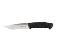 Нож Steel Will 215 Druid