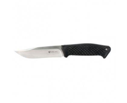 Нож Steel Will 215 Druid