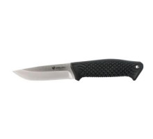 Нож Steel Will 265 Druid