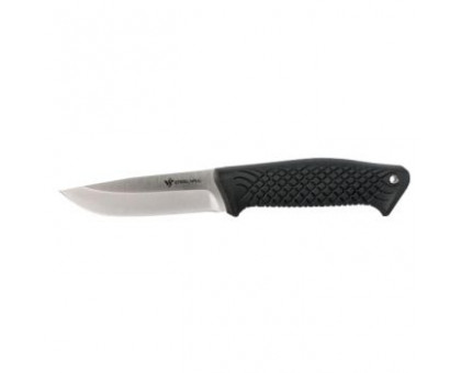 Нож Steel Will 265 Druid