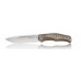 Нож Steel Will 1530 Gekko