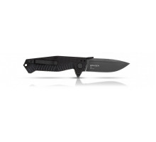 Нож Steel Will 500 Bruiser