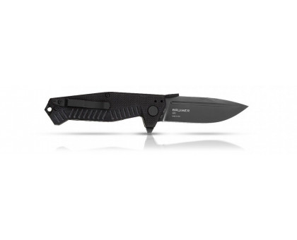 Нож Steel Will 500 Bruiser