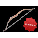 Лук традиционный Bearpaw Horsebow Deluxe