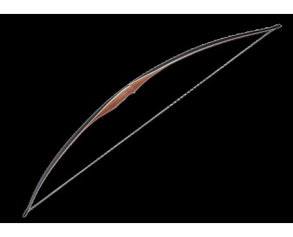 Лук традиционный Bearpaw Sniper