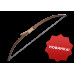 Лук традиционный Bearpaw Star