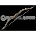 Лук традиционный Hoyt GameMaster II