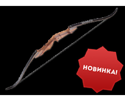 Лук традиционный Samick SHT