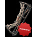 Лук блочный Hoyt Carbon Spyder 30 ZT
