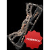 Лук блочный Hoyt Nitrum 30