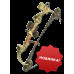 Лук блочный PSE Mini Burner XT