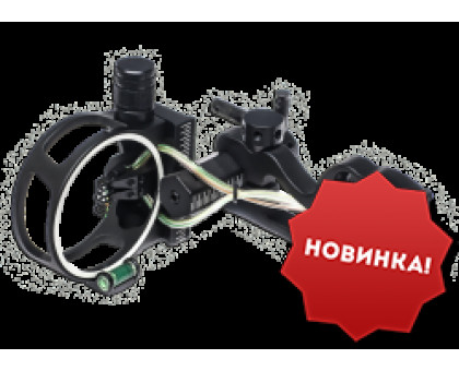 Прицел для блочного лука Topoint TP4550