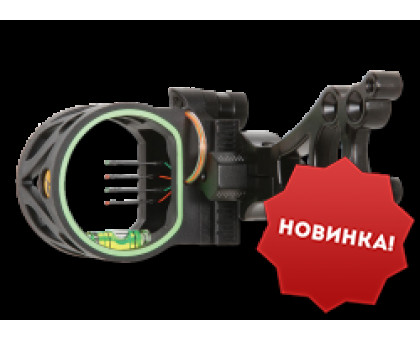 Прицел для блочного лука TR Outlaw