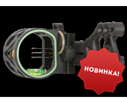 Прицел Fuse ProFire Wrapped для блочного лука