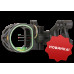 Прицел Fuse ProFire Wrapped для блочного лука