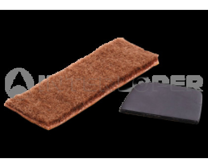 Полочка TR Traditional Hair Rest RH для традиционного лука