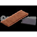 Полочка TR Traditional Hair Rest RH для традиционного лука