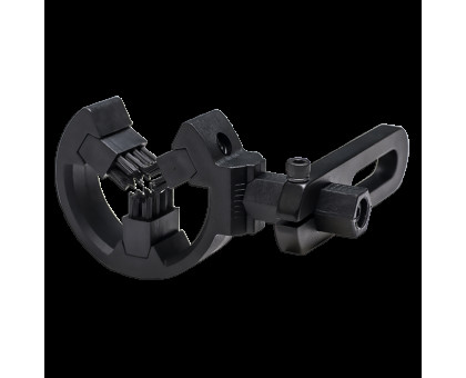 Полочка для блочного лука Topoint TP812 (360)