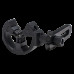 Полочка для блочного лука Topoint TP812 (360)