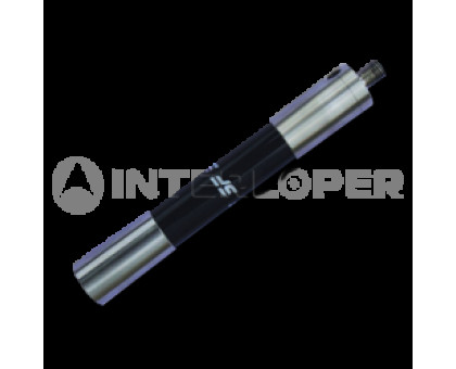 Стабилизатор SF Axiom Extender