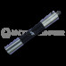 Стабилизатор SF Axiom Extender