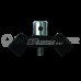 Тройник для стабилизаторов SF V-Bar Axiom