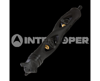 Стабилизатор TR Static Stabilizer 6" с вязочкой