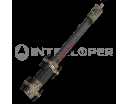 Стабилизатор для блочного лука Fuse Blade Hunter 10"
