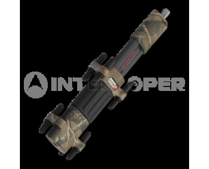 Стабилизатор для блочного лука Fuse Blade Hunter 6,5"