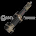 Стабилизатор для блочного лука Fuse Blade Hunter 6,5"