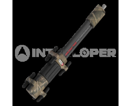 Стабилизатор для блочного лука Fuse Blade Hunter 8,5"
