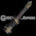 Стабилизатор для блочного лука Fuse Blade Hunter 8,5"