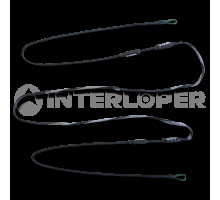Тетива для лука Hoyt Carbon Matrix G3