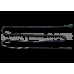 Трос контрольный для лука Hoyt Carbon Element G3
