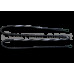 Трос шинный для лука Hoyt Carbon Element G3 33.25
