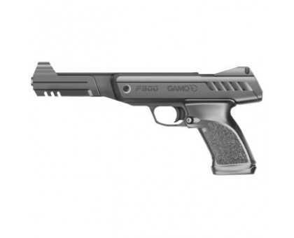 Пистолет GAMO P-900
