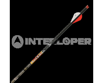 Стрела арбалетная карбоновая Carbon Express Maxima Hunter