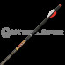 Стрела арбалетная карбоновая Carbon Express Maxima Hunter